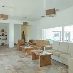 Quinta De Trancoso *