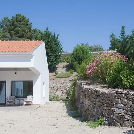 Quinta De Trancoso *