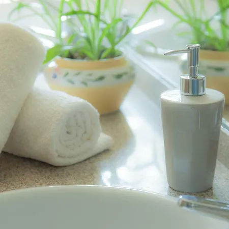 Quinta De Trancoso Farmház *