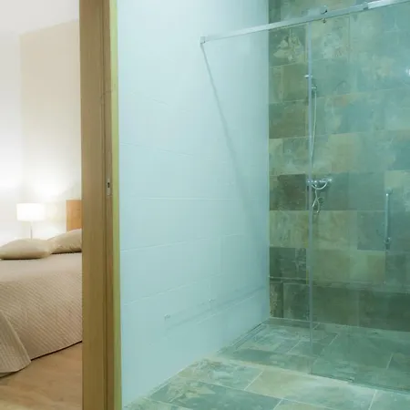 Farmház Quinta De Trancoso Carnicaes