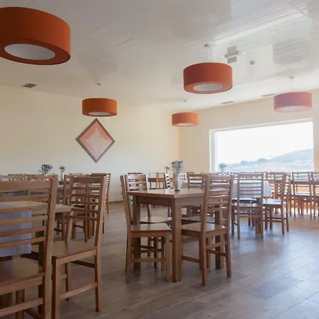 Quinta De Trancoso *