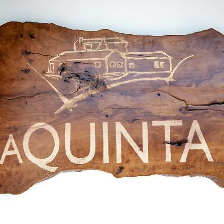 Bauernhof Quinta De Trancoso Carnicaes