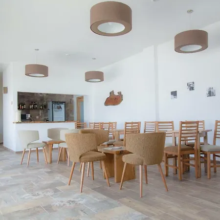 Quinta De Trancoso * Carnicaes