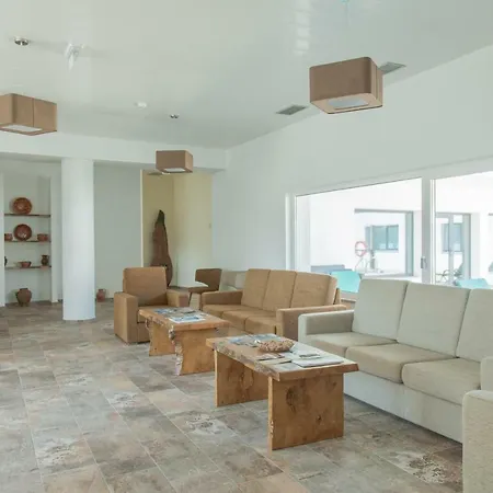 Quinta De Trancoso *