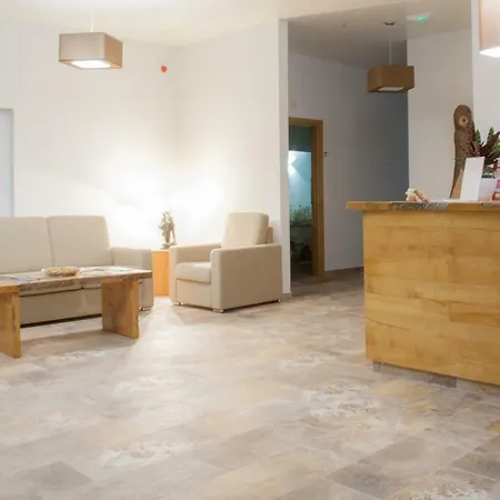 Farmház Quinta De Trancoso Carnicaes