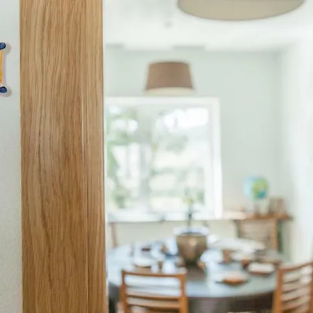 Quinta De Trancoso *