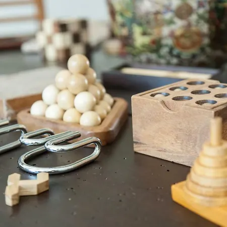 Quinta De Trancoso Farmház Carnicaes