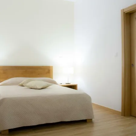 Quinta De Trancoso *