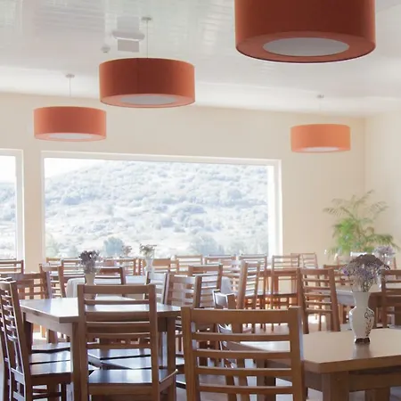 Quinta De Trancoso Carnicaes