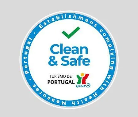 Quinta De Trancoso Carnicaes